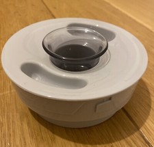 Kenwood FP195 Blender Jug