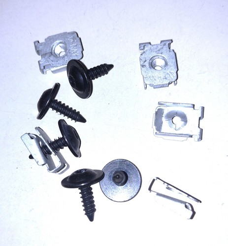 Pcs sheet metal - sheet, &