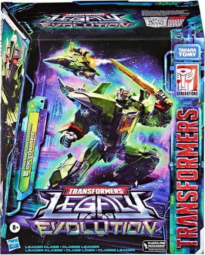 Transformers legacy evolution - transformers,
