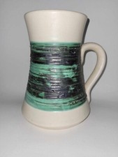 Vintage Knights Tintagel