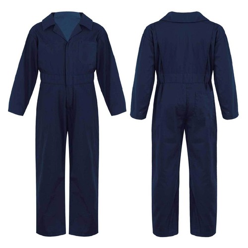 Kids girls jumpsuit overall - girls,