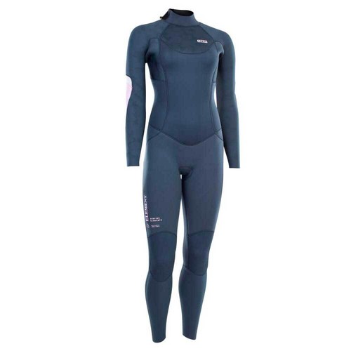 Ion element women semidry - ion,