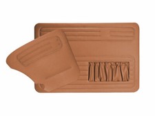 For VW OLD BEETLE BUG KAFER