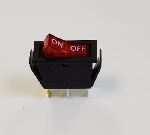 Razor crazy cart off - razor, on/off