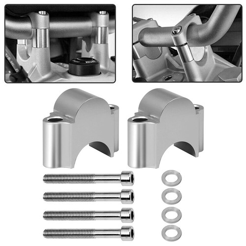 22mm handlebar handle bar - 7/8",