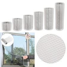 Stainless Steel Mesh