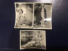 Ardath Cigarette Cards-REAL PHOTOGRAPHS Series 1(G.P.1.) & S12  PICK YOUR CARDS