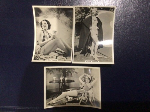 Ardath cigarette cards real - ardath,