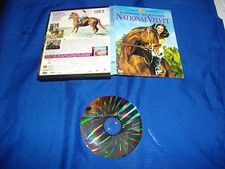 National Velvet (DVD, 2000)
