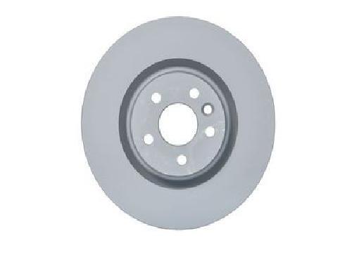 Genuine bosch brake - bosch, 0