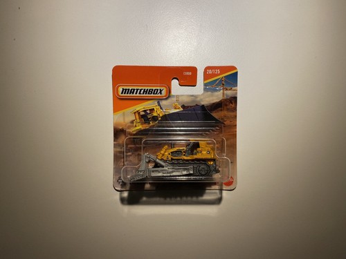 Matchbox cars select - matchbox,