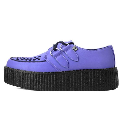 Viva high creeper - t.u.k.,