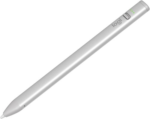 Logitech crayon digital - logitech,