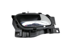 Door Handle Handle Shell Handle Inner Re Vo For Citroen DS3 10-16 9683446577
