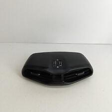 JEEP RENEGADE BU Dashboard Center Air Vents 735599962 2015 26927125