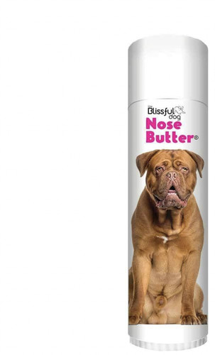 Dogue bordeaux blissful - dogue, de
