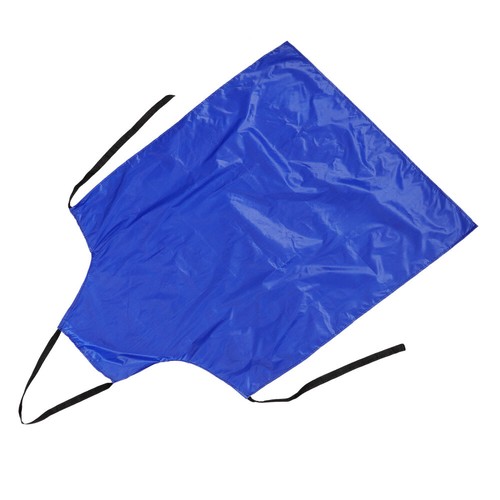 Apron kitchen dishwashing - apron,
