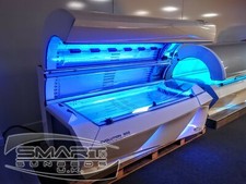 Ergoline evolution 500 - ergoline,