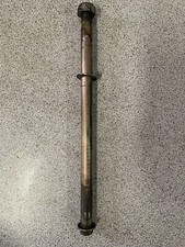 TRIUMPH SPEED FOUR TT600