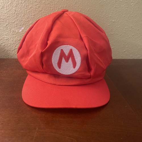 Mario luigi wario waluigi - mario,, luigi,
