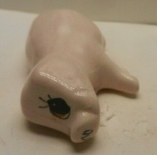 Philip Laureston / Bryony