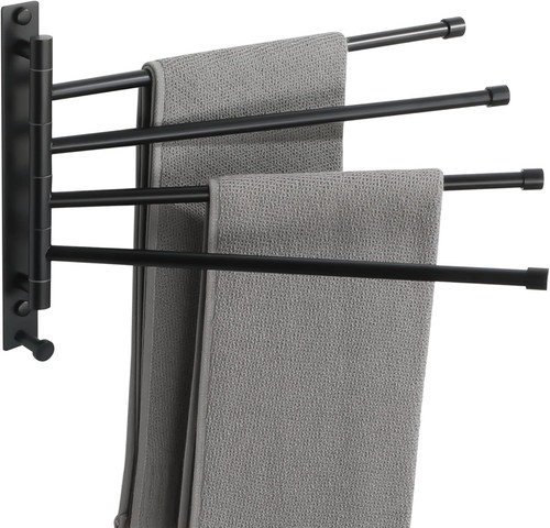Mooche swivel towel - mooche,