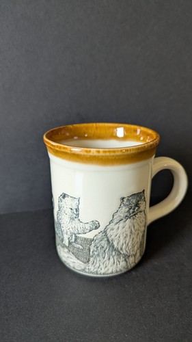 Vintage biltons pottery - vintage,