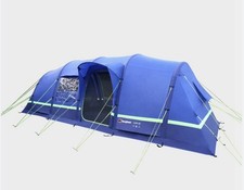 Berghaus AIR 8 Inflatable Tent