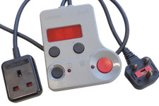 Durst LABOTIM Darkroom