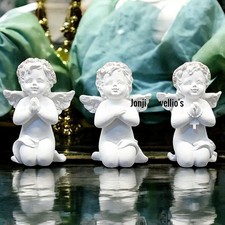 Cherub Angels Baby Angel Wings