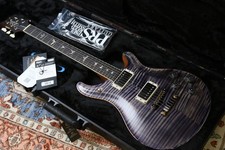 PRS USA Paul Reed Smith