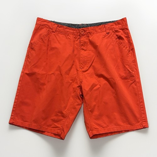 Hugo samuel mens - hugo,