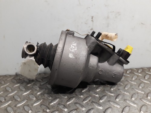 1513717 clutch pump for - pump,