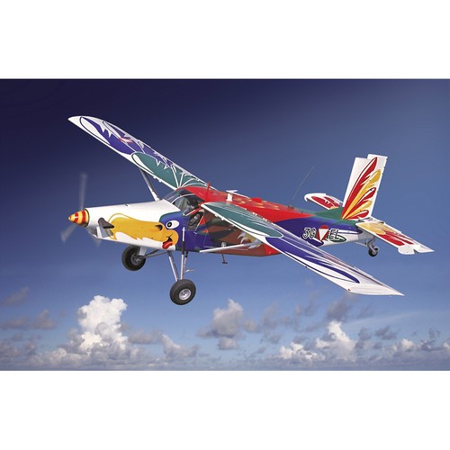 Roden rod444 pilatus - roden,