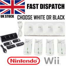 For nintendo wii remote - nintendo,