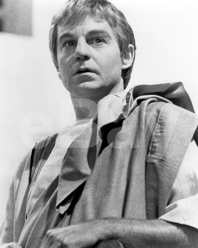 Claudius derek jacobi - claudius, (tv)