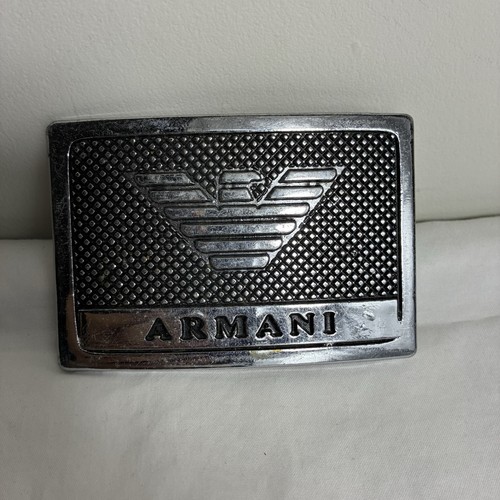 Vintage giorgio armani men - vintage, men's