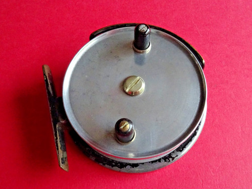 Good used vintage - a,