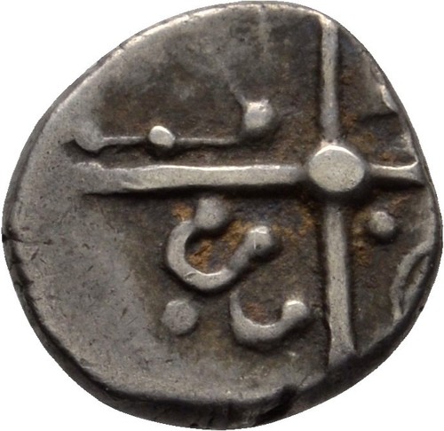 Celtic gaul silver 11mm 1 - gaul,
