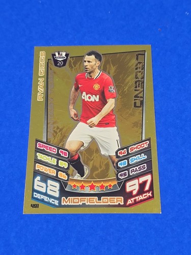 Manchester united ryan - united,