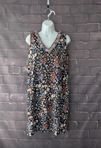 Next linen dress - next,