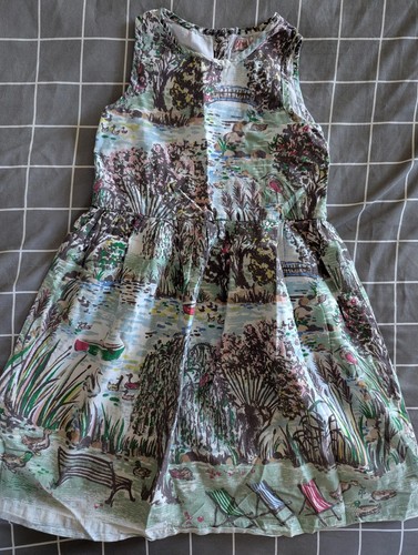 Cath kidston weeping - kidston,