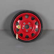 1990-1998 Porsche 911 964 993