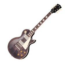 Gibson - Les Paul Standard 50s