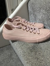 Converse Chuck Taylor All Star