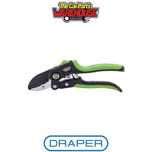 Draper 94983 expert - draper,