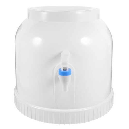 Countertop water cooler - countertop,