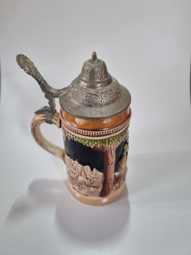 Vintage original king - vintage,