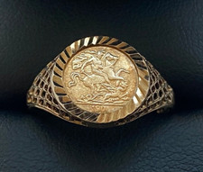 St George & The Dragon