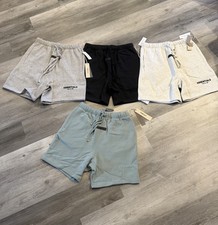Fear Of God Essentials Shorts